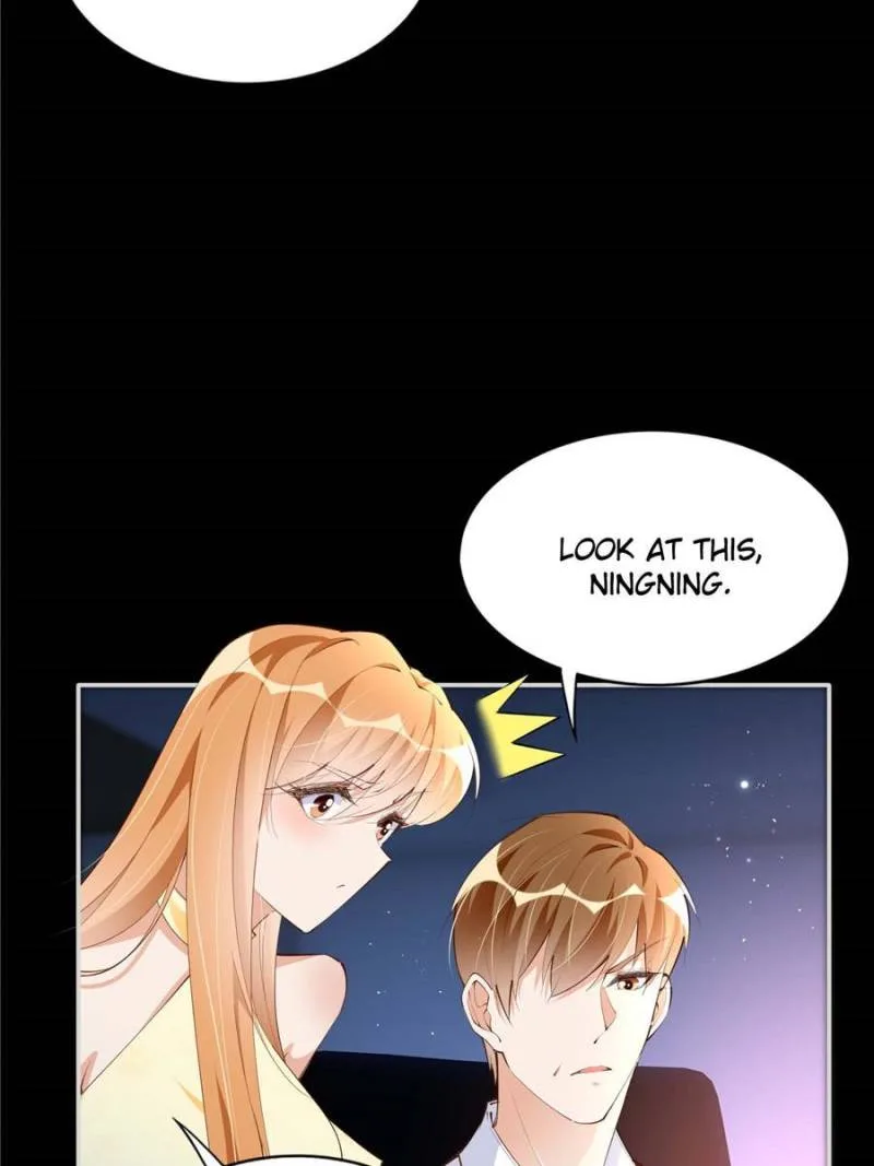 Reincarnation Of The Businesswoman At School Chapter 159 page 3