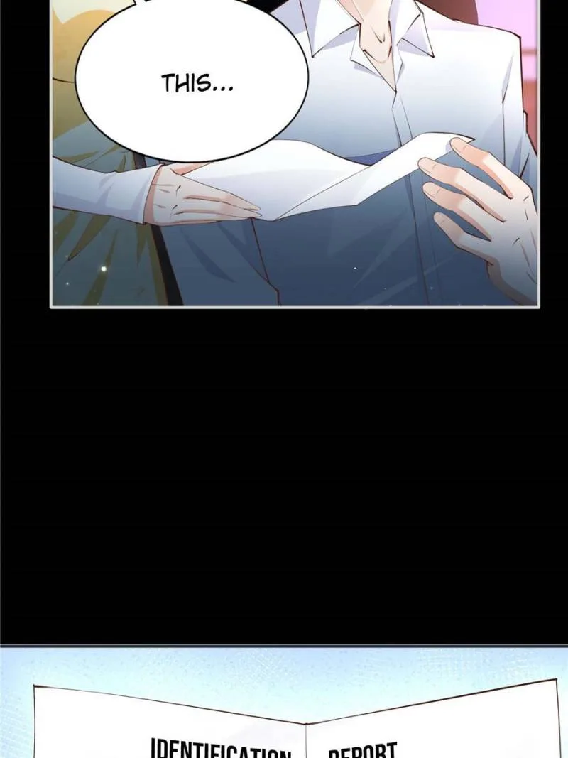 Reincarnation Of The Businesswoman At School Chapter 159 page 4