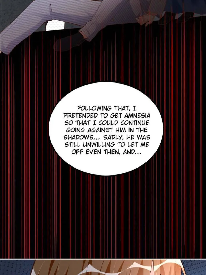 Reincarnation Of The Businesswoman At School Chapter 159 page 19