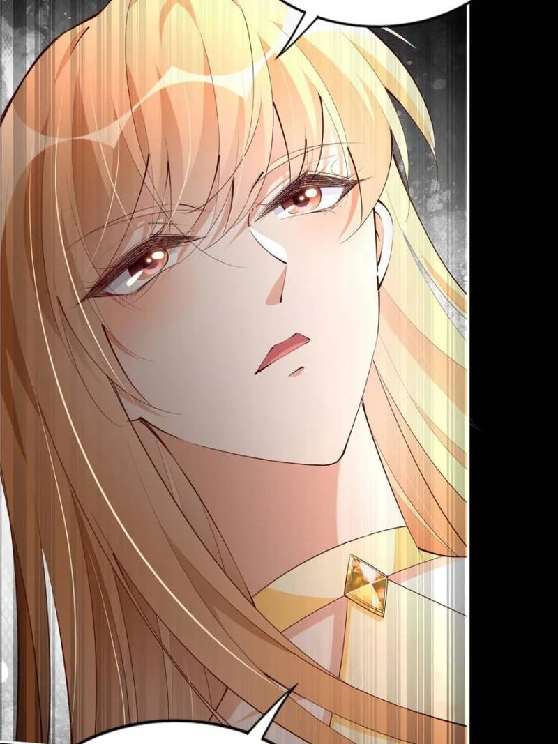 Reincarnation Of The Businesswoman At School Chapter 159 page 37