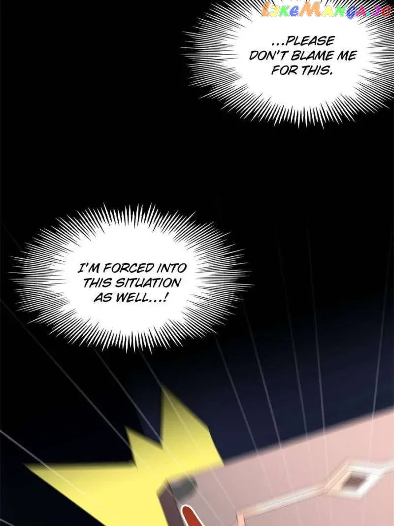 Reincarnation Of The Businesswoman At School Chapter 157 page 18