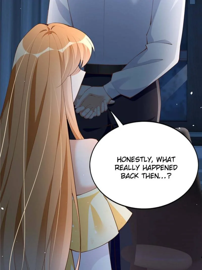 Reincarnation Of The Businesswoman At School Chapter 159 page 11