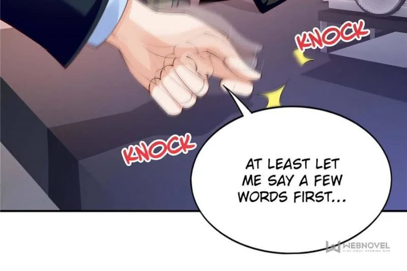 Reincarnation Of The Businesswoman At School Chapter 159 page 44