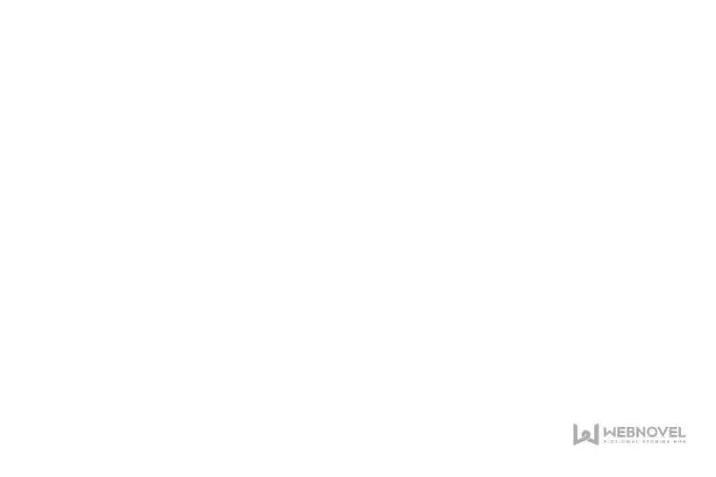Reincarnation Of The Businesswoman At School Chapter 159 page 55