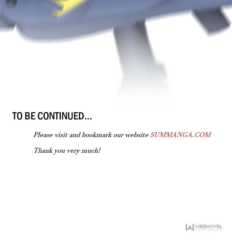 Reincarnation Of The Businesswoman At School Chapter 159 page 62