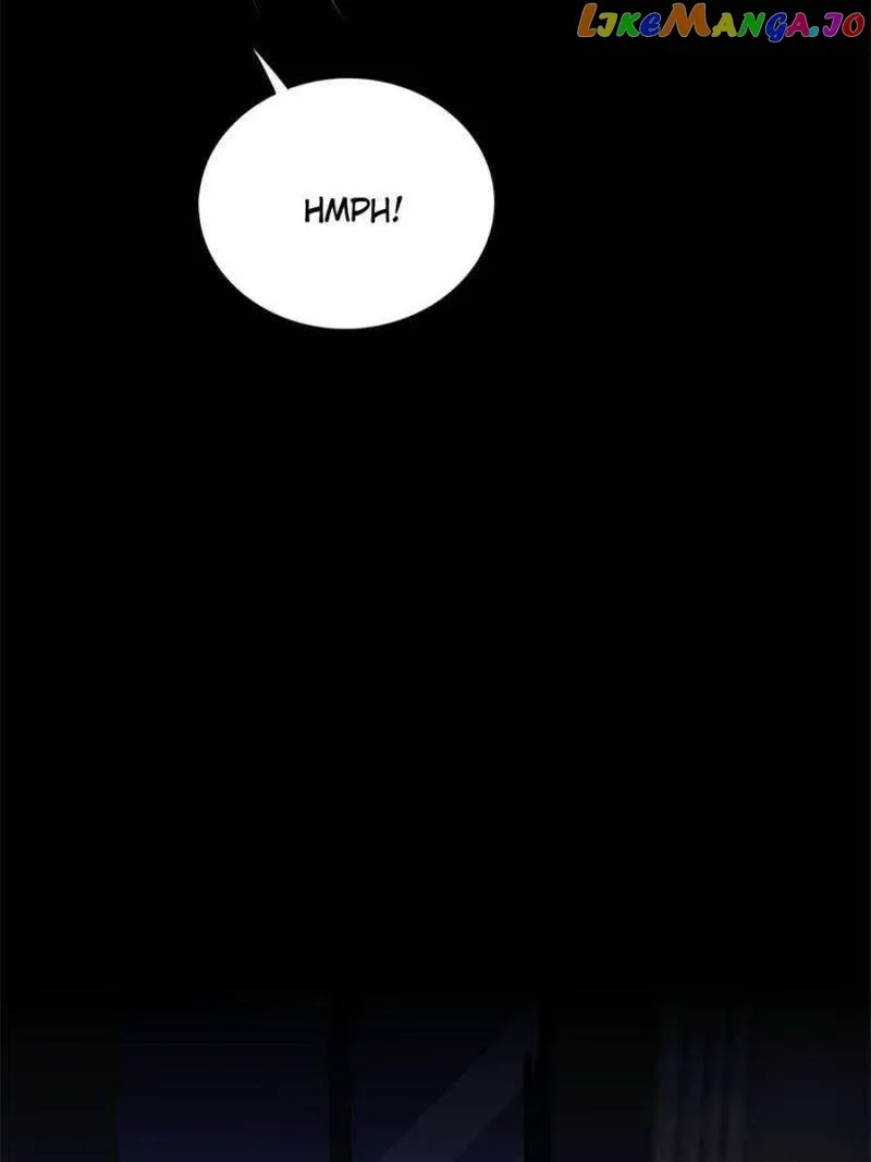 Reincarnation Of The Businesswoman At School Chapter 157 page 15