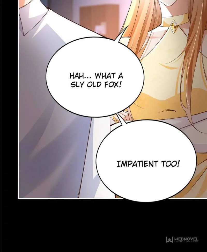 Reincarnation Of The Businesswoman At School Chapter 159 page 33