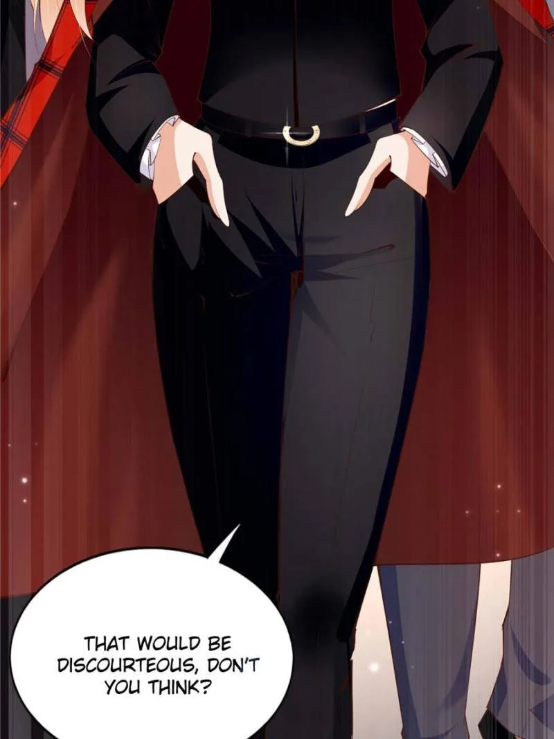 Reincarnation Of The Businesswoman At School Chapter 159 page 57