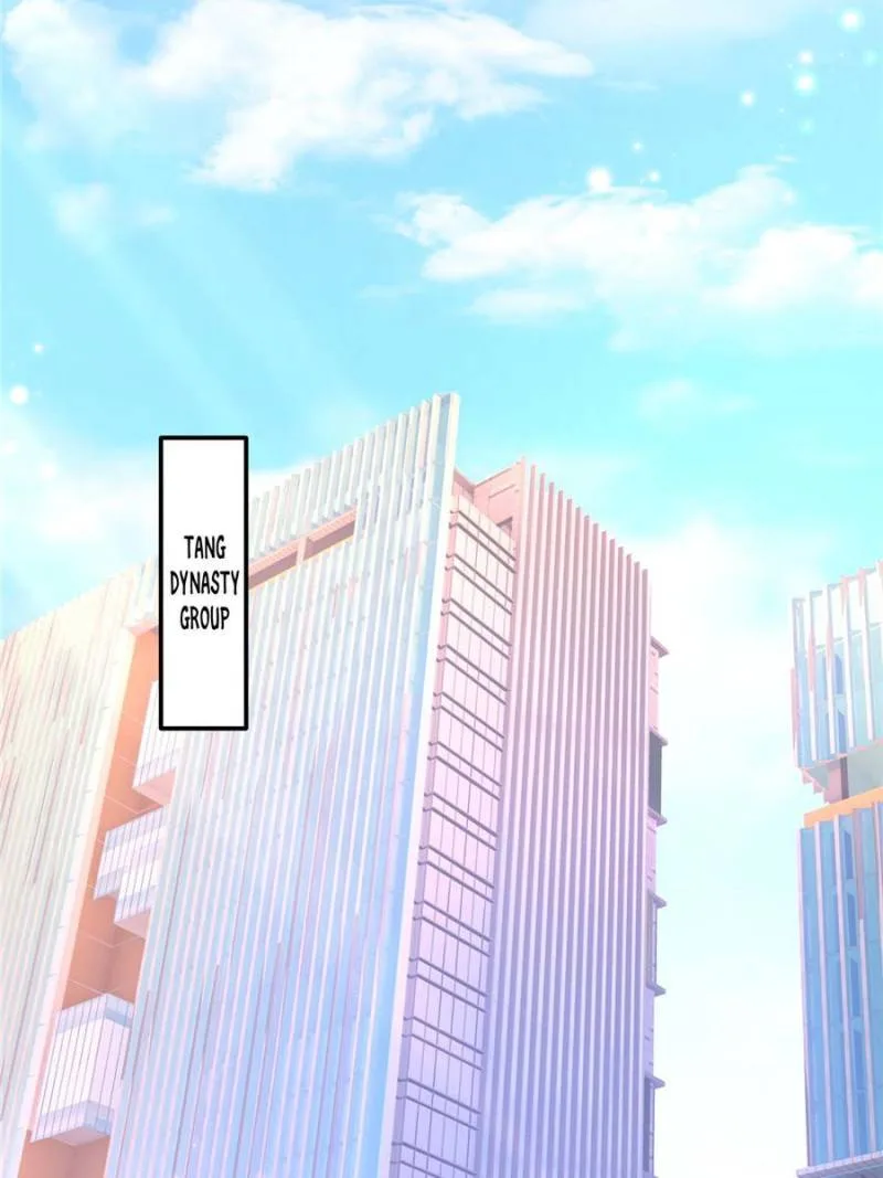 Reincarnation Of The Businesswoman At School Chapter 159 page 41