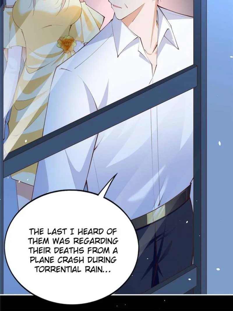 Reincarnation Of The Businesswoman At School Chapter 159 page 22