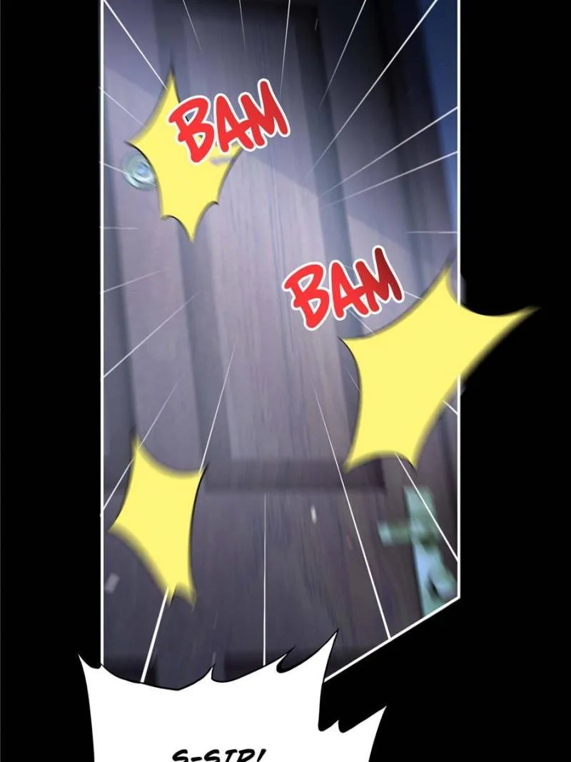 Reincarnation Of The Businesswoman At School Chapter 159 page 29