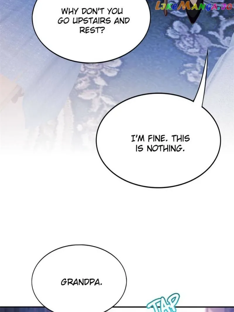 Reincarnation Of The Businesswoman At School Chapter 156 page 13