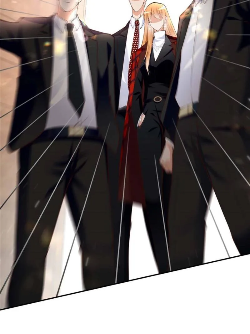 Reincarnation Of The Businesswoman At School Chapter 159 page 54