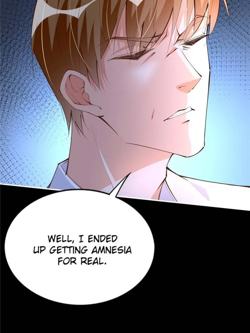Reincarnation Of The Businesswoman At School Chapter 159 page 20