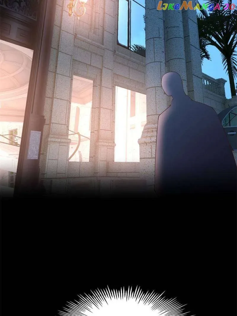 Reincarnation Of The Businesswoman At School Chapter 157 page 7