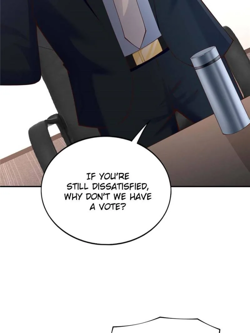 Reincarnation Of The Businesswoman At School Chapter 159 page 49