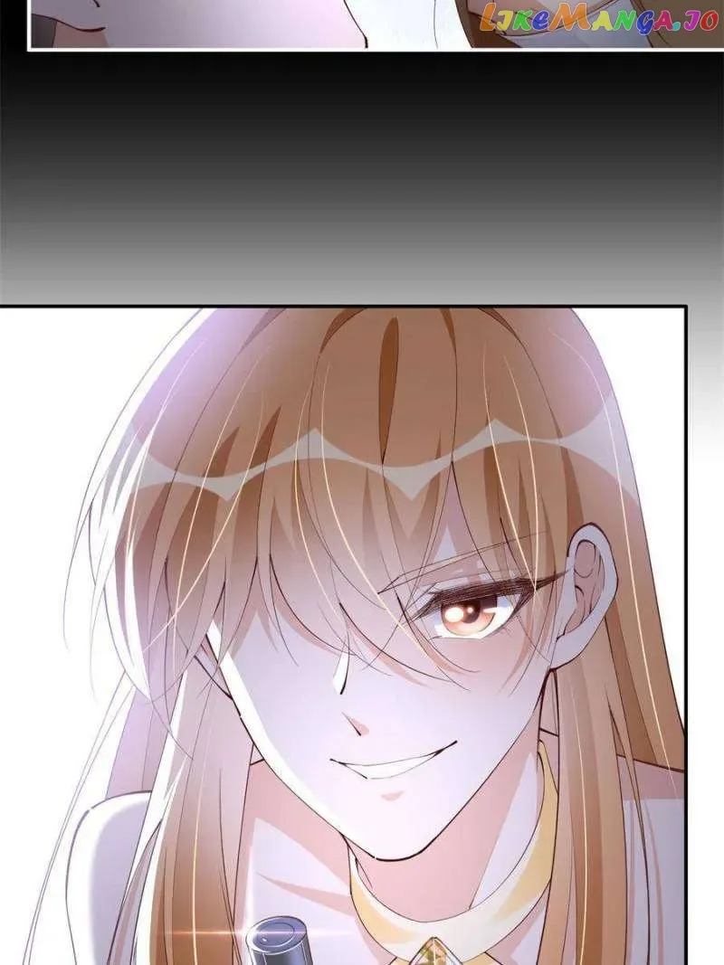 Reincarnation Of The Businesswoman At School Chapter 157 page 37
