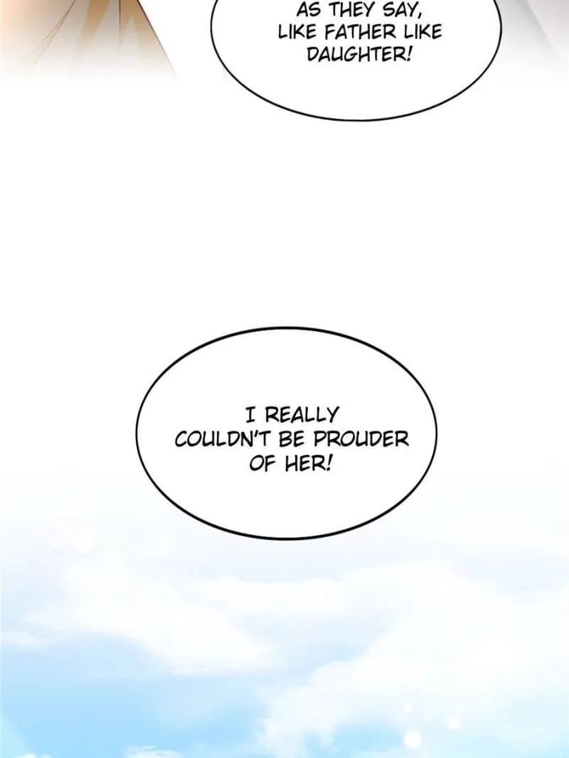 Reincarnation Of The Businesswoman At School Chapter 159 page 40