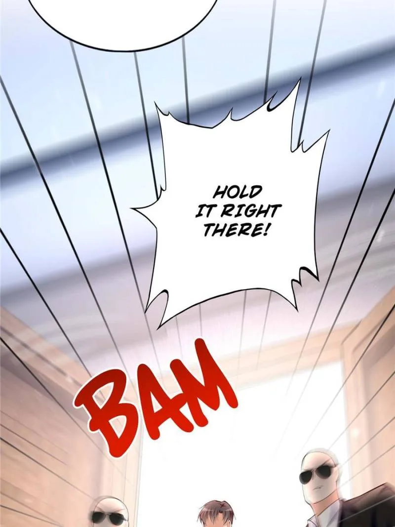 Reincarnation Of The Businesswoman At School Chapter 159 page 53