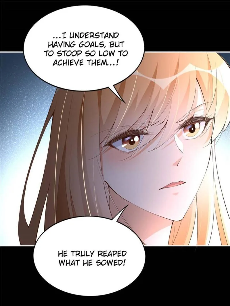 Reincarnation Of The Businesswoman At School Chapter 159 page 24