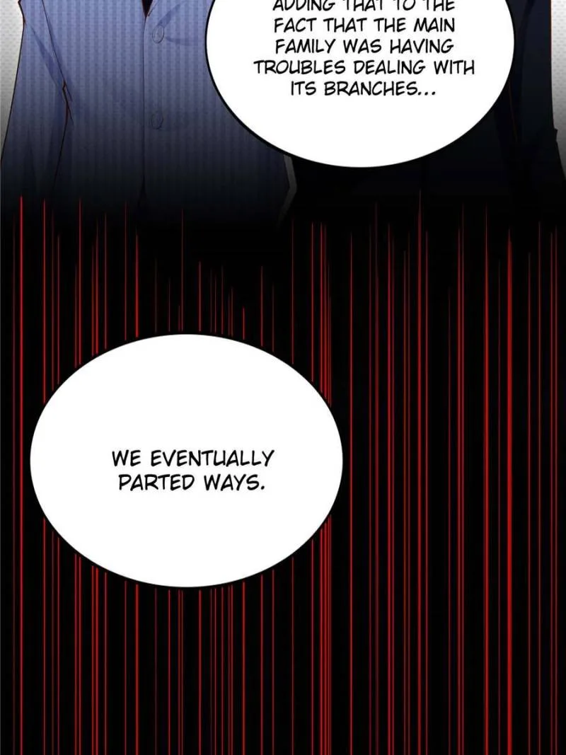 Reincarnation Of The Businesswoman At School Chapter 159 page 16