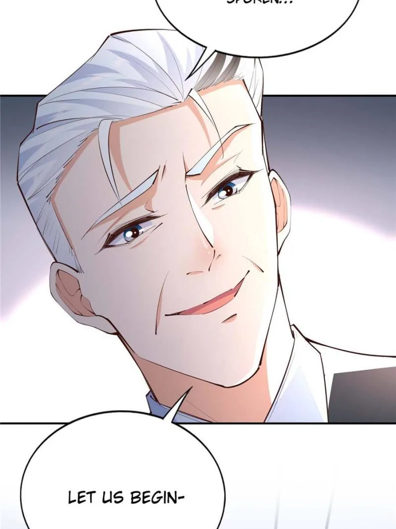 Reincarnation Of The Businesswoman At School Chapter 159 page 52