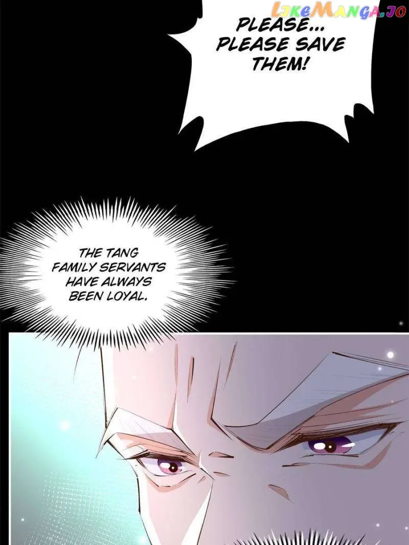 Reincarnation Of The Businesswoman At School Chapter 157 page 31