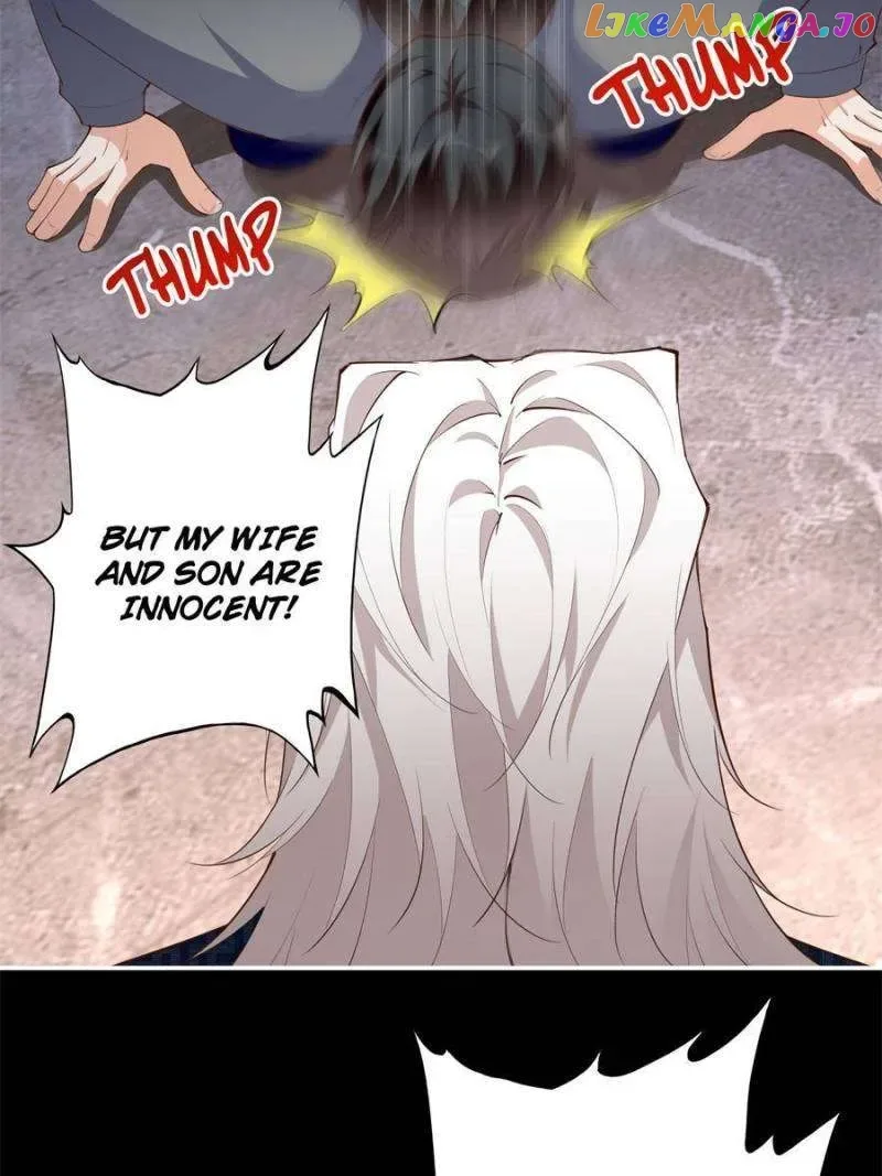 Reincarnation Of The Businesswoman At School Chapter 157 page 30