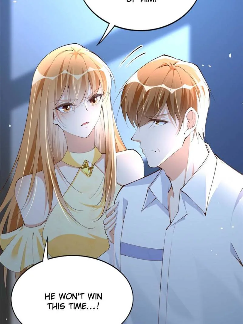 Reincarnation Of The Businesswoman At School Chapter 159 page 27