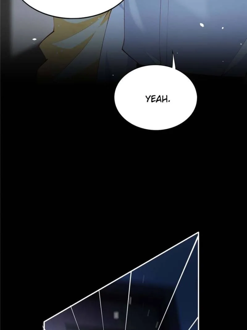 Reincarnation Of The Businesswoman At School Chapter 159 page 28