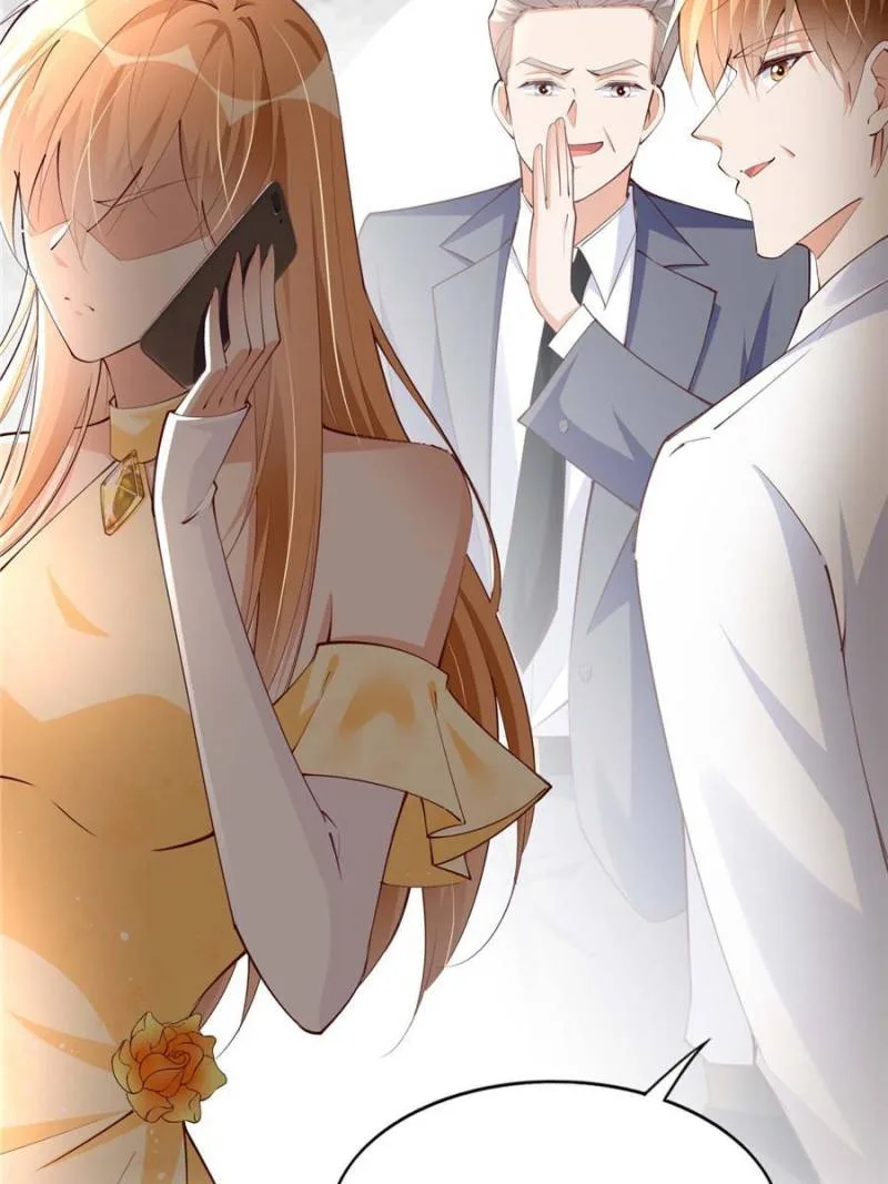 Reincarnation Of The Businesswoman At School Chapter 159 page 39