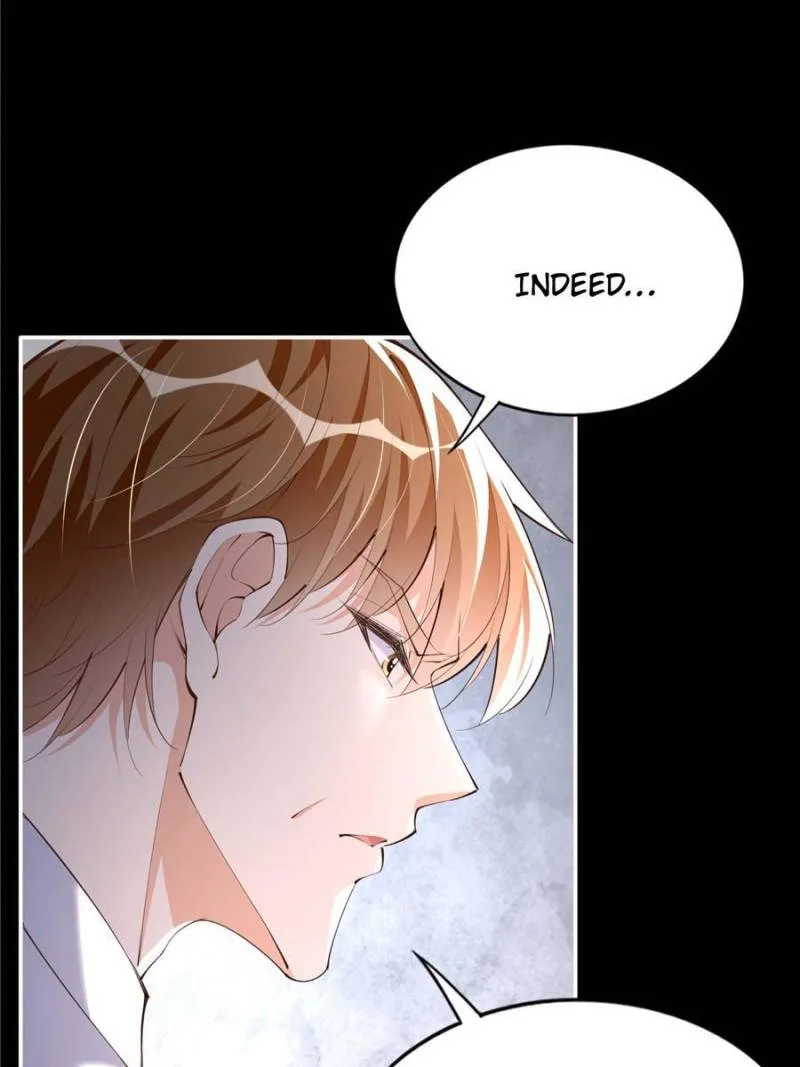 Reincarnation Of The Businesswoman At School Chapter 159 page 25