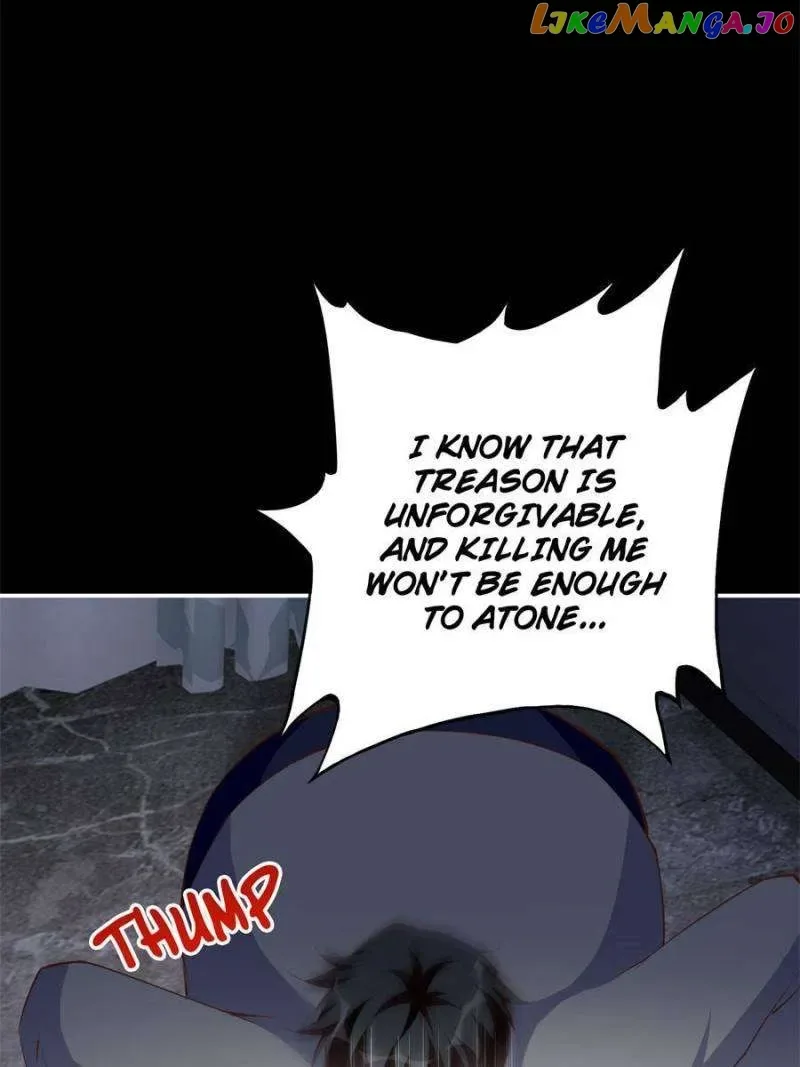 Reincarnation Of The Businesswoman At School Chapter 157 page 29
