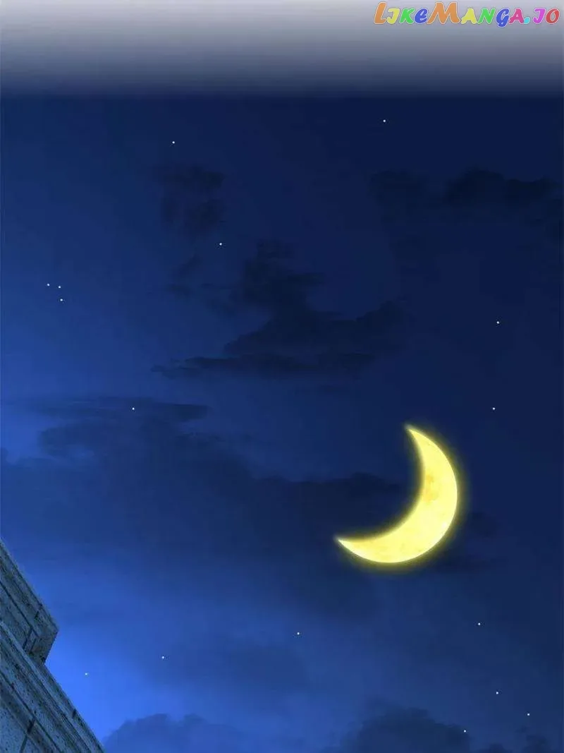 Reincarnation Of The Businesswoman At School Chapter 157 page 5