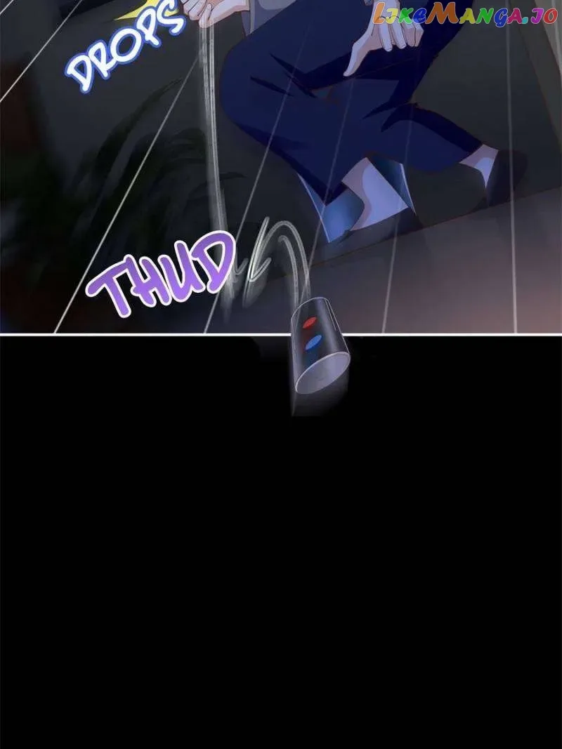 Reincarnation Of The Businesswoman At School Chapter 157 page 20