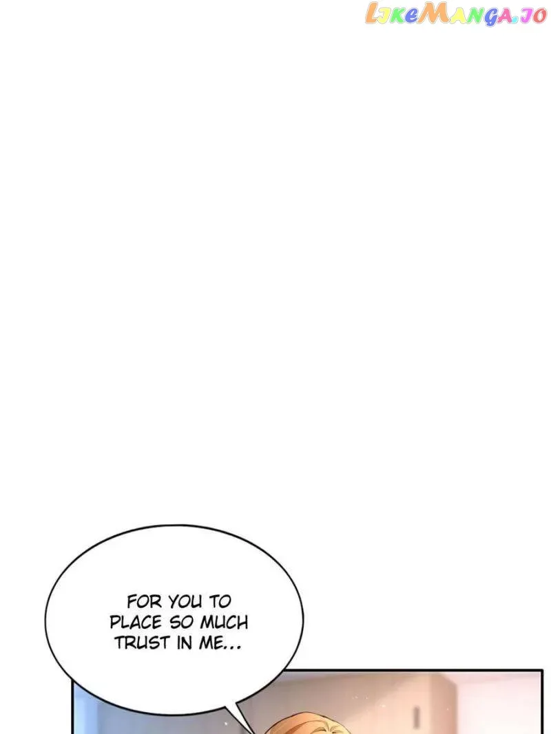 Reincarnation Of The Businesswoman At School Chapter 158 page 14