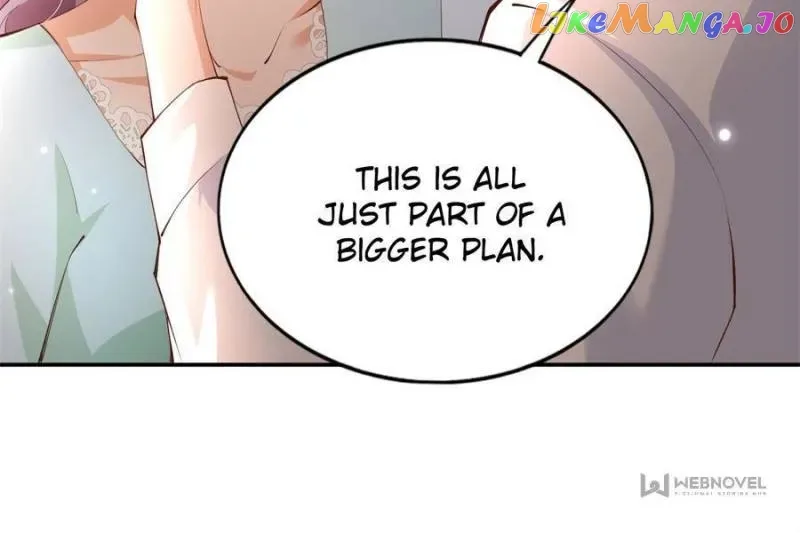 Reincarnation Of The Businesswoman At School Chapter 156 page 26