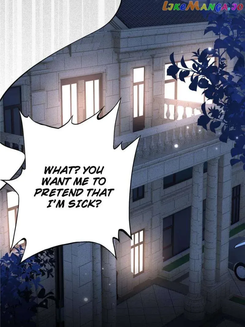 Reincarnation Of The Businesswoman At School Chapter 158 page 3
