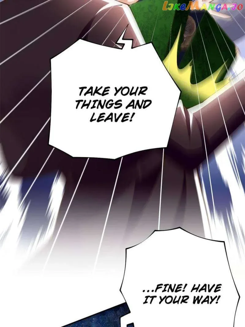 Reincarnation Of The Businesswoman At School Chapter 157 page 49