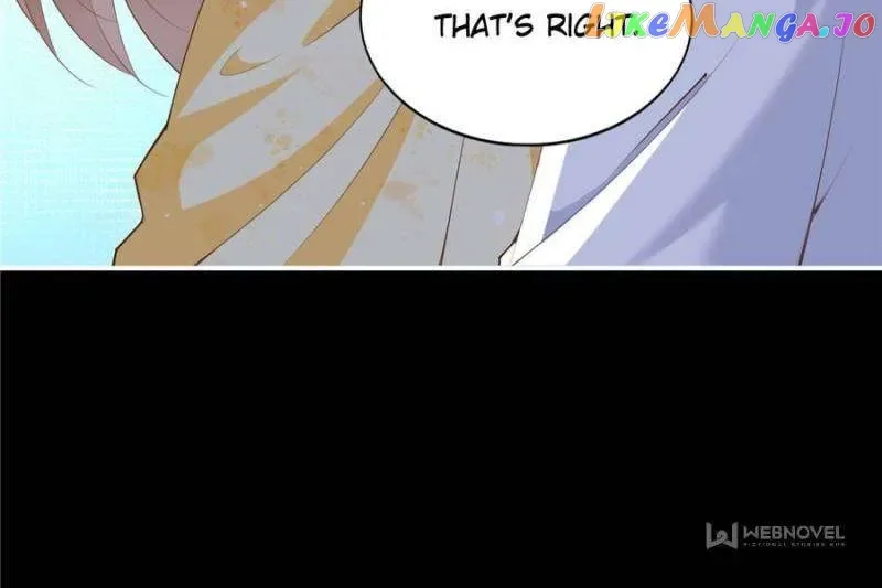 Reincarnation Of The Businesswoman At School Chapter 158 page 12