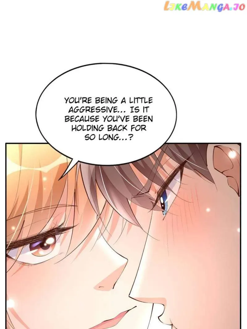 Reincarnation Of The Businesswoman At School Chapter 158 page 47