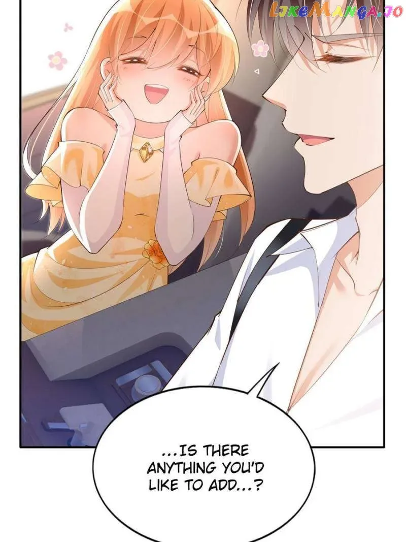 Reincarnation Of The Businesswoman At School Chapter 158 page 38