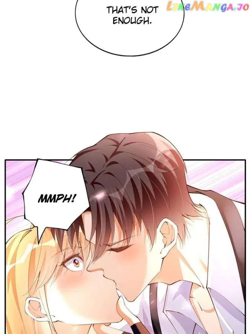 Reincarnation Of The Businesswoman At School Chapter 158 page 42