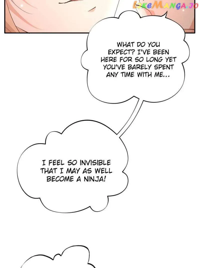 Reincarnation Of The Businesswoman At School Chapter 158 page 48