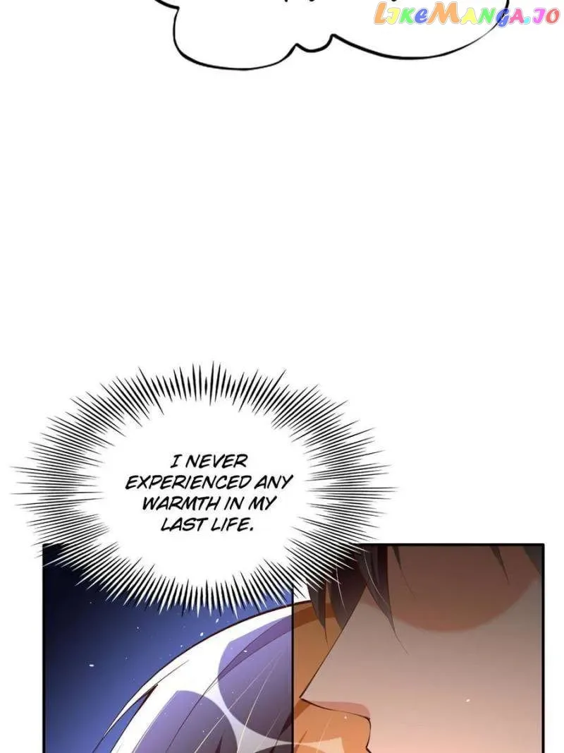 Reincarnation Of The Businesswoman At School Chapter 158 page 50