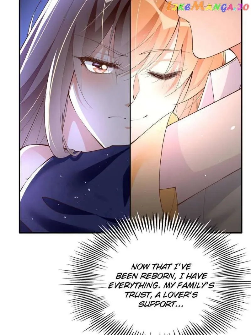 Reincarnation Of The Businesswoman At School Chapter 158 page 51
