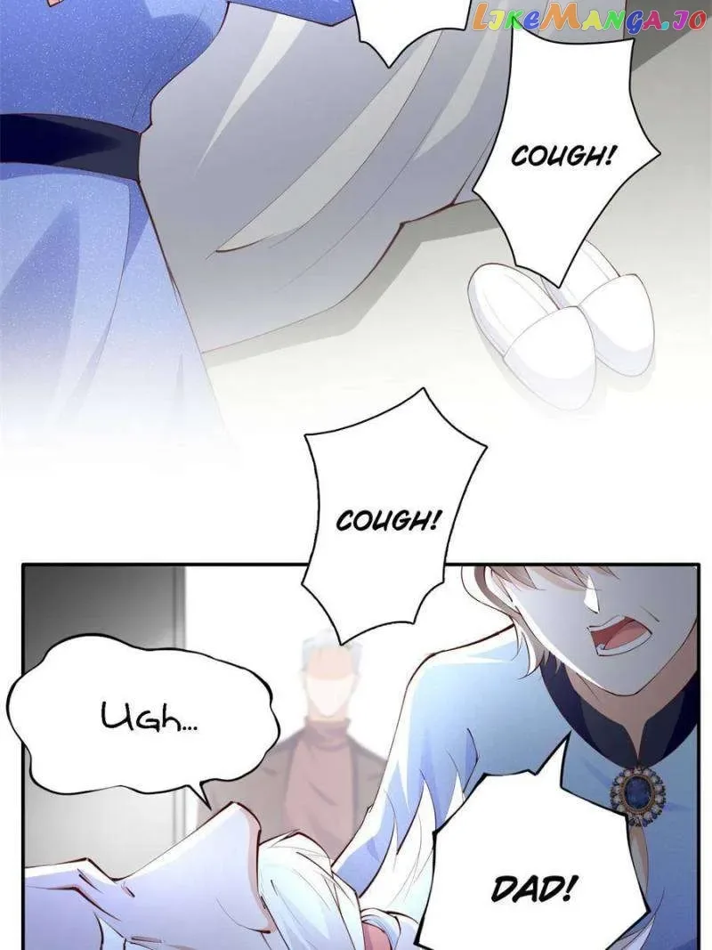 Reincarnation Of The Businesswoman At School Chapter 157 page 45