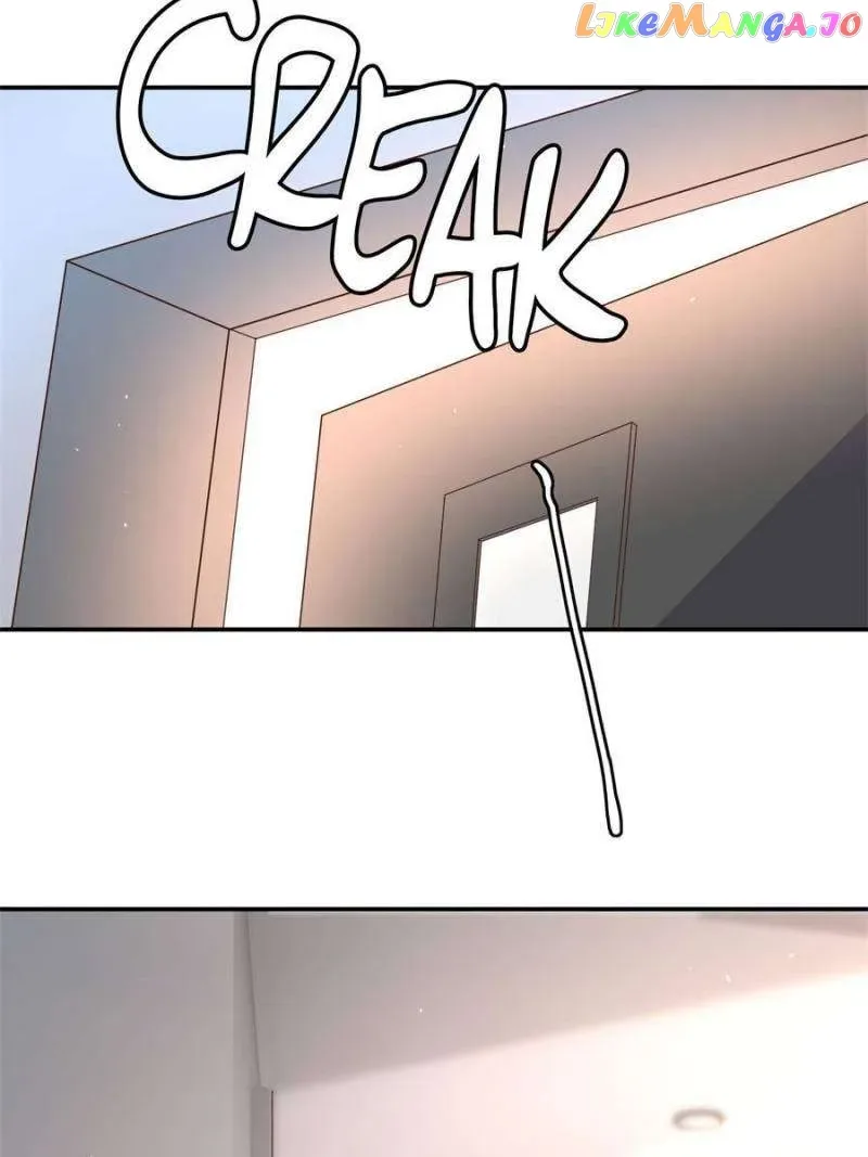 Reincarnation Of The Businesswoman At School Chapter 157 page 52