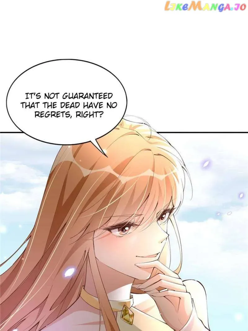 Reincarnation Of The Businesswoman At School Chapter 155 page 51