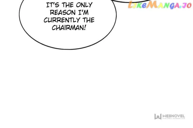 Reincarnation Of The Businesswoman At School Chapter 155 page 45